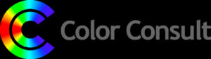 ColorConsult